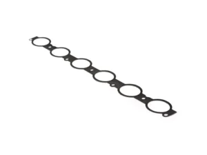 AMS Performance Intake Manifold Toyota GR Supra 2020-2024