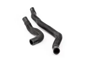 AMS Performance Intake Manifold Toyota GR Supra 2020-2024
