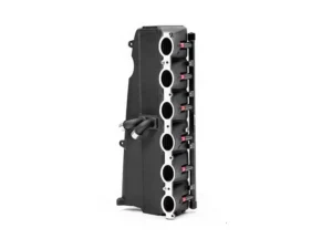 AMS Performance Intake Manifold Toyota GR Supra 2020-2024