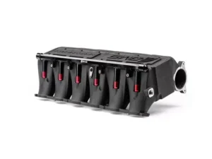 AMS Performance Intake Manifold Toyota GR Supra 2020-2024