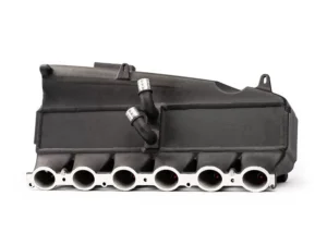 AMS Performance Intake Manifold Toyota GR Supra 2020-2024