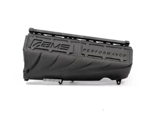 AMS Performance Intake Manifold Toyota GR Supra 2020-2024