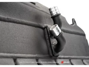 AMS Performance Intake Manifold Toyota GR Supra 2020-2024