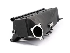 AMS Performance Intake Manifold Toyota GR Supra 2020-2024