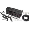 AMS Performance Intake Manifold Toyota GR Supra 2020-2024