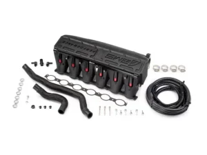 AMS Performance Intake Manifold Toyota GR Supra 2020-2024