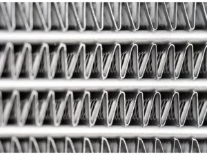 AMS Performance Heat Exchanger BMW M340I B58 2019+