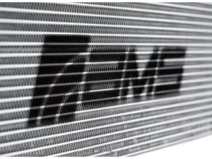 AMS Performance Heat Exchanger BMW M340I B58 2019+