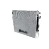AMS Performance Heat Exchanger BMW M340I B58 2019+
