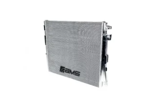 AMS Performance Heat Exchanger BMW M340I B58 2019+