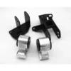 Hasport Most Extreme 94a K-Series Swap Mount Kit Urethane Honda S2000 2000-2009