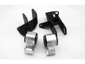 Hasport Extreme 88a Urethane K-Series Swap Mount Kit Honda S2000 2000-2009