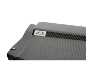 APR Performance Radiator Cooling Plate Toyota Supra A90 2020-2024