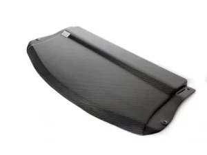 APR Performance Radiator Cooling Plate Toyota Supra A90 2020-2024