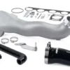 APR Throttle Body Inlet System 2.5T EA855 EVO