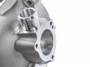 APR Throttle Body Inlet System 2.5T EA855 EVO