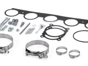 APR Throttle Body Inlet System 2.5T EA855 EVO