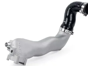 APR Throttle Body Inlet System 2.5T EA855 EVO