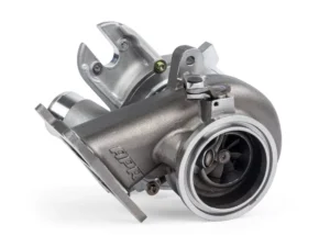 APR DTR6054 Turbocharger System Kit w/ LPFP | HPFP | MPI 2.0T EA888.3 Transmission