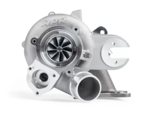 APR DTR6054 Turbocharger System Kit 2.0T EA888.3 Transmission