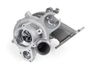 APR DTR6054 Turbocharger System Kit 2.0T EA888.3 Transmission