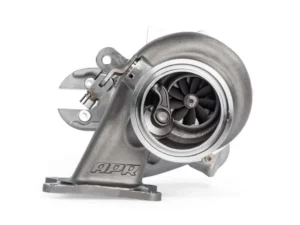 APR DTR6054 Turbocharger System Kit 2.0T EA888.3 Transmission