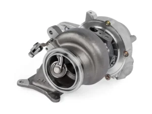 APR DTR6054 Turbocharger System Kit 2.0T EA888.3 Transmission