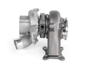 APR DTR6054 Turbocharger System Kit 2.0T EA888.3 Transmission
