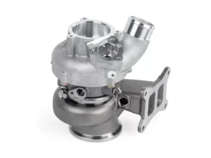 APR DTR6054 Turbocharger System Kit 2.0T EA888.3 Transmission