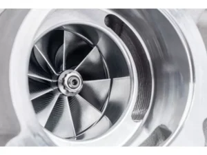 APR DTR6054 Turbocharger System Kit 2.0T EA888.3 Transmission