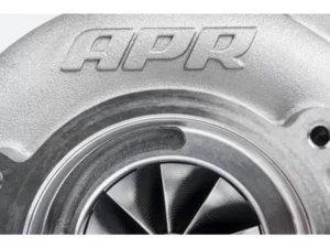 APR DTR6054 Turbocharger System Kit 2.0T EA888.3 Transmission
