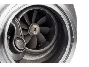 APR DTR6054 Turbocharger System Kit 2.0T EA888.3 Transmission