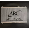 ARC Radiator SMC36 Honda S2000 AP1 | AP2 1999-2009