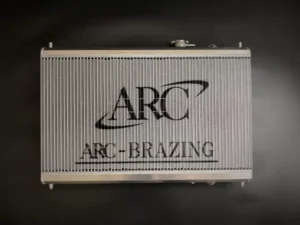 ARC Radiator SMC36 Honda S2000 AP1 | AP2 1999-2009