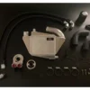 ARC Water Cooled Oil Cooler Toyota GR86 ZN8 2022-2023