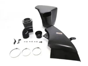ARMASpeed Carbon Fiber Airbox Audi A4 B8.5 2.0T 2012-2016