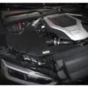 ARMASpeed Carbon Fiber Airbox Audi S4 | RS4 | S5 | RS5 B9.5