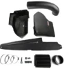 ARMASpeed Hyper Flow Carbon Fiber Intake Kit Audi S3 8V 13-20