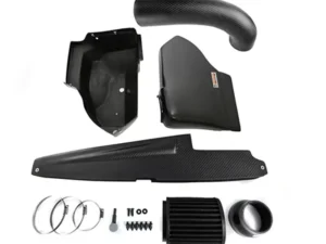ARMASpeed Hyper Flow Carbon Fiber Intake Kit Audi S3 8V 13-20