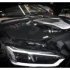 ARMASpeed Carbon Fiber Airbox Audi S4 | RS4 | S5 | RS5 B9