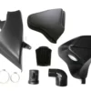 ARMASpeed Carbon Fiber Airbox Audi A5 B8 2.0T