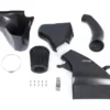 ARMASpeed Hyper Flow Carbon Fiber Intake Kit Audi S4 B8 09-16