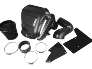 ARMASpeed Carbon Fiber Airbox BMW F20|F30 M140i | 340i 16-19