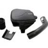ARMASpeed Hyper Flow Carbon Fiber Intake Kit BMW M235i 14-16