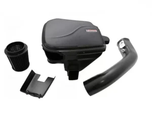 ARMASpeed Hyper Flow Carbon Fiber Intake Kit BMW M235i 14-16