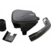 ARMASpeed Carbon Fiber Airbox BMW F30|F32 335i | 435i 12-16