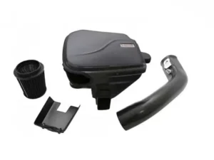 ARMASpeed Carbon Fiber Airbox BMW F30|F32 335i | 435i 12-16
