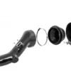 ARMASpeed Cold Carbon Air Intake Honda Civic Type R FK2 2017-2021
