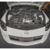 ARMASpeed Carbon Fiber Cold Air Intake Nissan Z 2023-2024