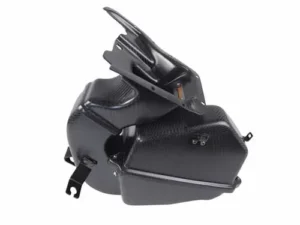 ARMASpeed Cold Carbon Air Intake Honda Civic Type R FK8 2017-2021